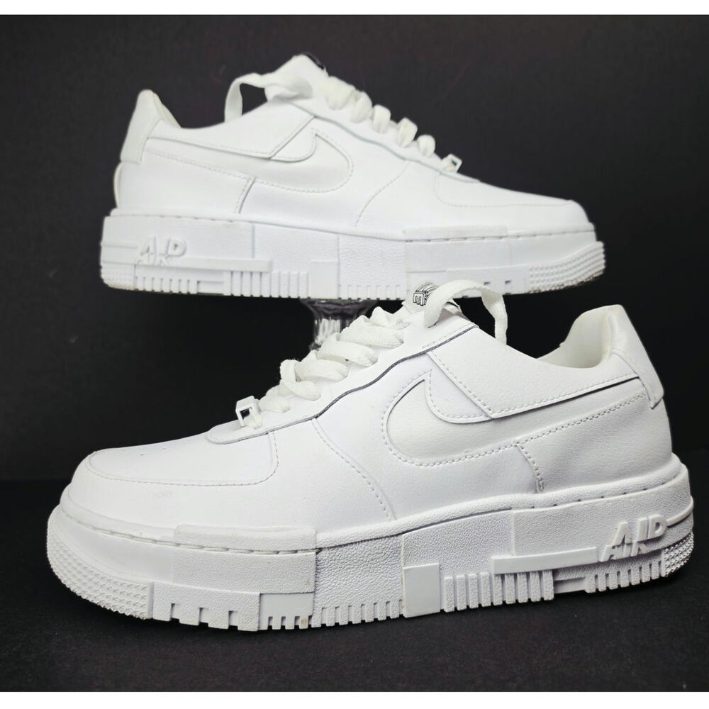 Nike Women 9 Comfy footwear